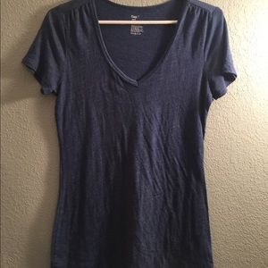 The GAP Small Tee